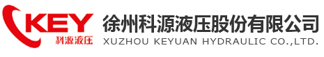 九游官方网站/app/ios/安卓/在线/注册